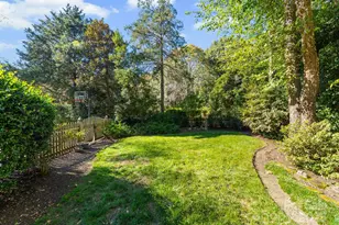 1113 Bellegrove Pl, Charlotte, NC 28270 - Photo 44