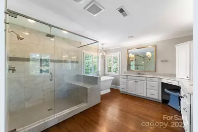 1113 Bellegrove Place, Charlotte, NC 28270 - Photo 26