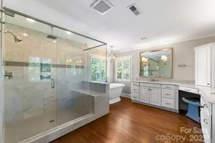 1113 Bellegrove Pl, Charlotte, NC 28270 - Photo 26