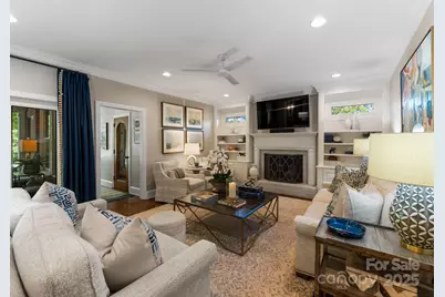 1113 Bellegrove Place, Charlotte, NC 28270 - Photo 16