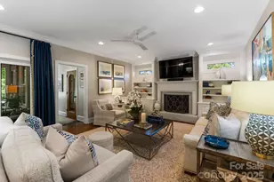 1113 Bellegrove Pl, Charlotte, NC 28270 - Photo 16