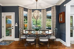 1113 Bellegrove Pl, Charlotte, NC 28270 - Photo 14