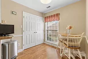 4347 Woodglen Ln, Charlotte, NC 28226 - Photo 12