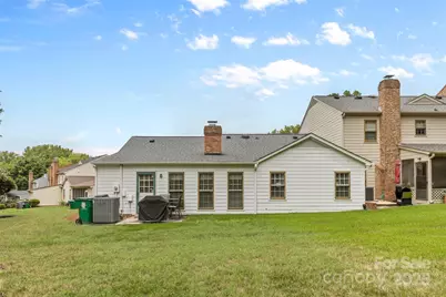 4347 Woodglen Lane, Charlotte, NC 28226 - Photo 28