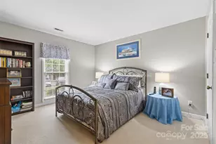 4347 Woodglen Ln, Charlotte, NC 28226 - Photo 20