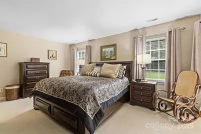 4347 Woodglen Lane, Charlotte, NC 28226 - Photo 14