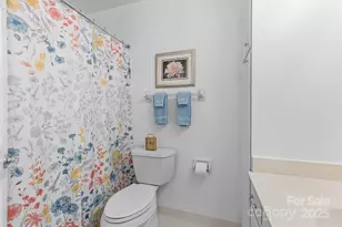 4347 Woodglen Ln, Charlotte, NC 28226 - Photo 22