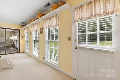 4347 Woodglen Lane, Charlotte, NC 28226 - Photo 26