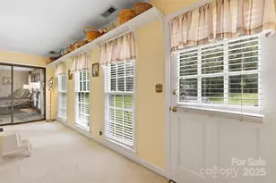 4347 Woodglen Ln, Charlotte, NC 28226 - Photo 26