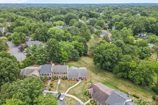 4347 Woodglen Ln, Charlotte, NC 28226 - Photo 34