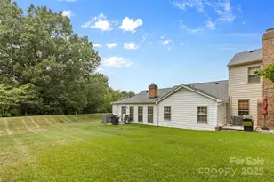 4347 Woodglen Ln, Charlotte, NC 28226 - Photo 30