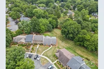 4347 Woodglen Lane, Charlotte, NC 28226 - Photo 32