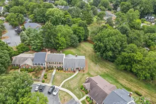 4347 Woodglen Ln, Charlotte, NC 28226 - Photo 32