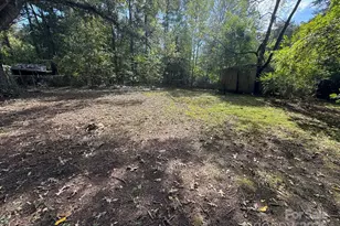 300 E Cedar St, Yadkinville, NC 27055 - Photo 8