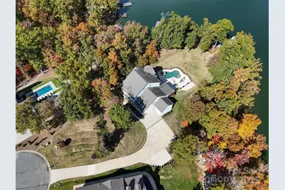 3099 Willow Breeze Lane, York, SC 29745 - Photo 40