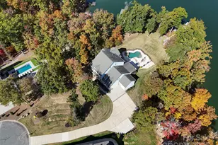 3099 Willow Breeze Ln, York, SC 29745 - Photo 40