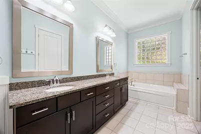 3099 Willow Breeze Lane, York, SC 29745 - Photo 18