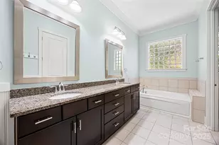 3099 Willow Breeze Ln, York, SC 29745 - Photo 18