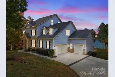 3099 Willow Breeze Lane, York, SC 29745 - Photo 1