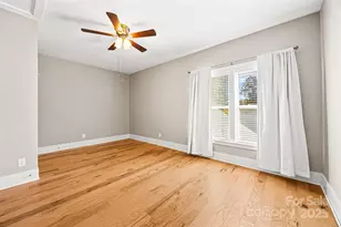 3099 Willow Breeze Ln, York, SC 29745 - Photo 28