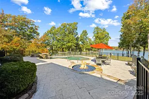 3099 Willow Breeze Ln, York, SC 29745 - Photo 34