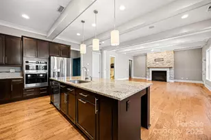 3099 Willow Breeze Ln, York, SC 29745 - Photo 8