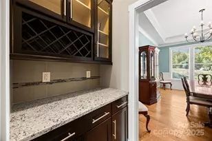 3099 Willow Breeze Ln, York, SC 29745 - Photo 12