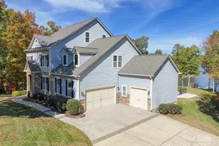 3099 Willow Breeze Ln, York, SC 29745 - Photo 44