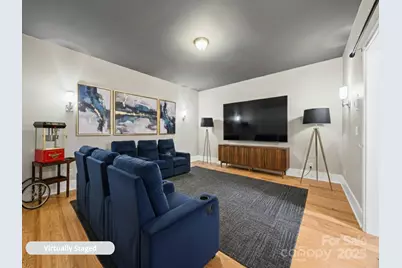 3099 Willow Breeze Lane, York, SC 29745 - Photo 30