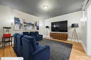 3099 Willow Breeze Ln, York, SC 29745 - Photo 30