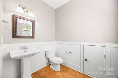 3099 Willow Breeze Lane, York, SC 29745 - Photo 32