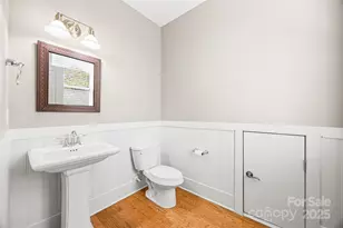 3099 Willow Breeze Ln, York, SC 29745 - Photo 32