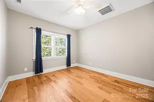 3099 Willow Breeze Ln, York, SC 29745 - Photo 24