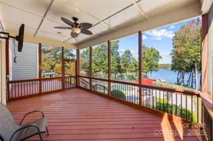 3099 Willow Breeze Ln, York, SC 29745 - Photo 4