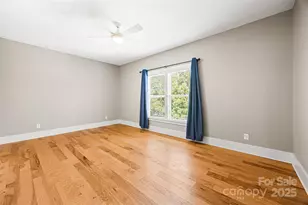 3099 Willow Breeze Ln, York, SC 29745 - Photo 22