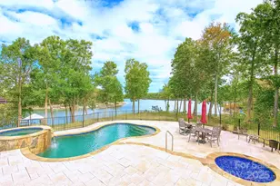 3099 Willow Breeze Ln, York, SC 29745 - Photo 2