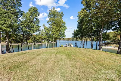 3099 Willow Breeze Lane, York, SC 29745 - Photo 36