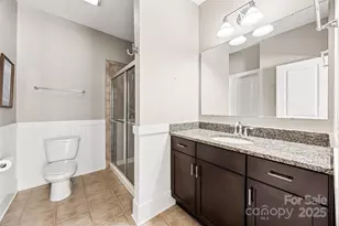 3099 Willow Breeze Ln, York, SC 29745 - Photo 26