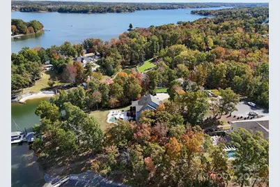 3099 Willow Breeze Lane, York, SC 29745 - Photo 42