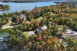 3099 Willow Breeze Ln, York, SC 29745 - Photo 42