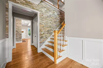 3099 Willow Breeze Lane, York, SC 29745 - Photo 20