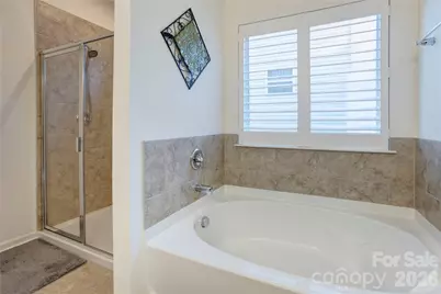 6311 Rocky Wagon Lane SW, Concord, NC 28025 - Photo 14