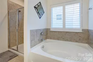 6311 Rocky Wagon Ln SW, Concord, NC 28025 - Photo 14