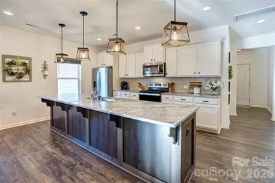 6311 Rocky Wagon Lane SW, Concord, NC 28025 - Photo 4