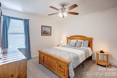 6311 Rocky Wagon Lane SW, Concord, NC 28025 - Photo 20