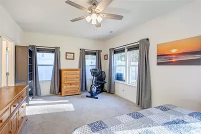 6311 Rocky Wagon Lane SW, Concord, NC 28025 - Photo 12