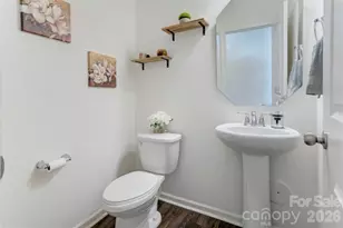 6311 Rocky Wagon Ln SW, Concord, NC 28025 - Photo 16