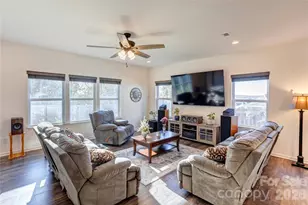 6311 Rocky Wagon Ln SW, Concord, NC 28025 - Photo 8