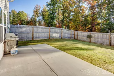 6311 Rocky Wagon Lane SW, Concord, NC 28025 - Photo 22