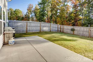 6311 Rocky Wagon Ln SW, Concord, NC 28025 - Photo 22